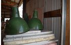 Property photo 47 - PERSONAL PROPERTY AUCTION in Allen County